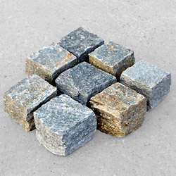 CUBETTI