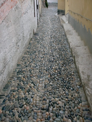 CIOTTOLO