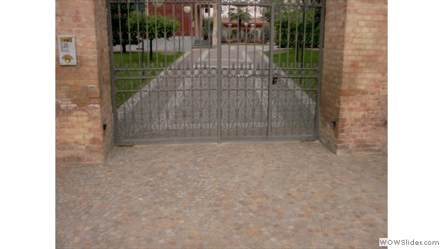 KIF_0855
