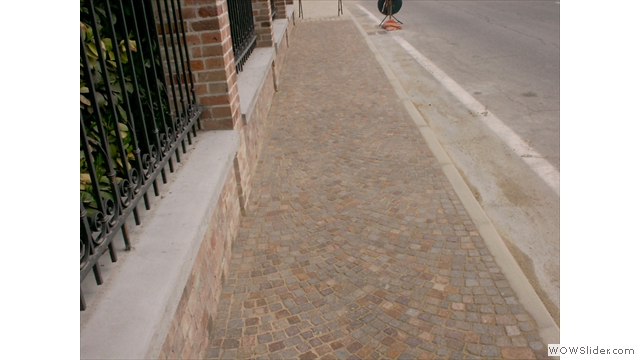 KIF_0857