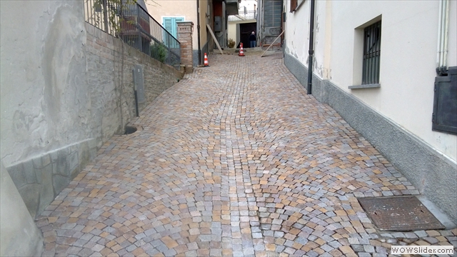 WP_20130510_004