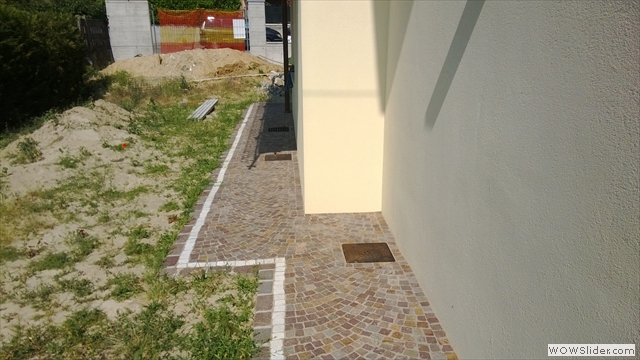 WP_20130606_004