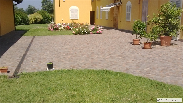 WP_20130613_001