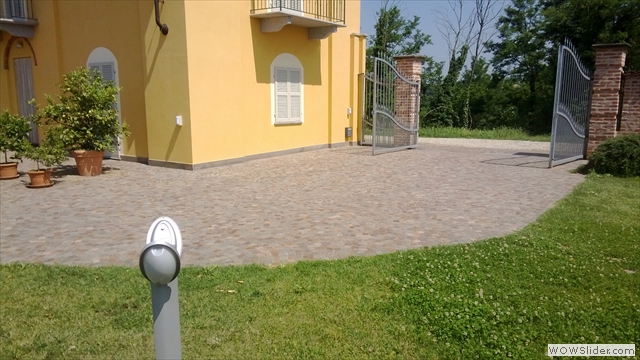 WP_20130613_002