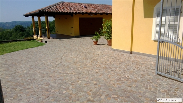 WP_20130613_003