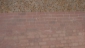 KIF_0843
