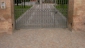 KIF_0855