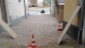 WP_20130510_001