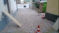WP_20130510_002