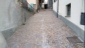 WP_20130510_004
