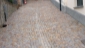 WP_20130510_005