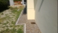WP_20130606_004