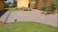 WP_20130613_001