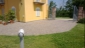 WP_20130613_002