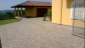 WP_20130613_003